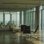 Gavin Murphy, Still from On Seeing Only Totally New Things. Image courtesy of the artist.